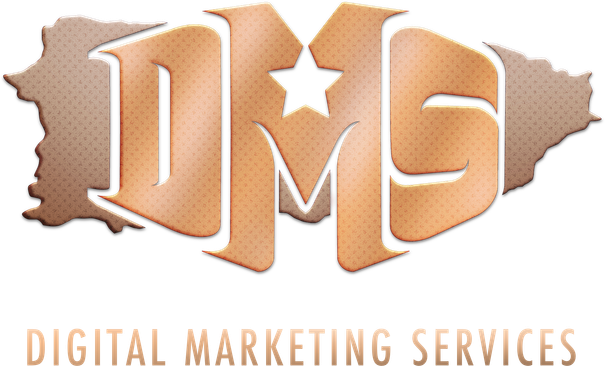 DMS Logo